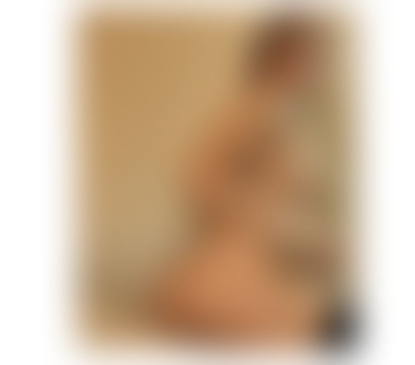 Escorts South East London Woolwich - South East London - Photos for ❤️CARLA❤️🔝REAL PICS💯GENUINE,SWEET AND SEXY