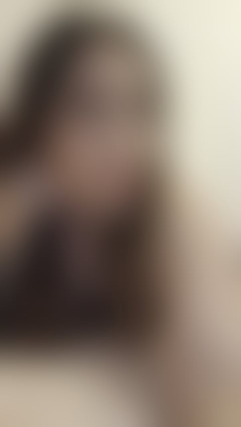 Escorts South East London Woolwich - South East London - 