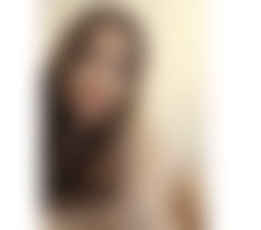 Escorts East London Canary Wharf - East London - Photos for ❤️NEW❤️🔝REAL PICS💯GENUINE,SWEET AND SEXY