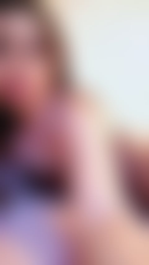 Escorts East London Canary Wharf - East London - 