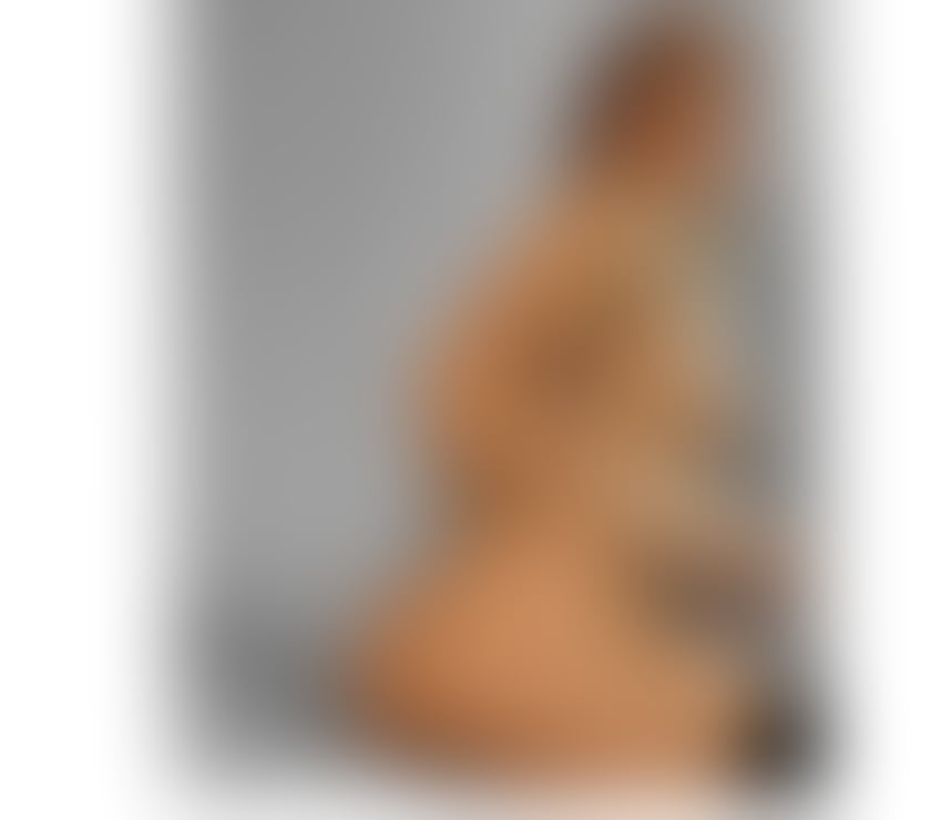 Escorts and Massages Woolwich South East London - Photos for ❤️NEW❤️CARLA❤️NO RUSH❤️WOOLWICH