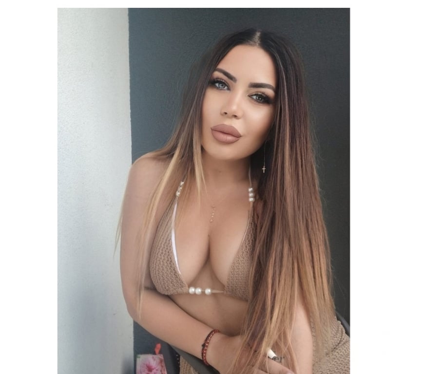 Escorts East London Canary Wharf - East London - Photos for ❤️NEW❤️🔝REAL PICS💯GENUINE,SWEET AND SEXY