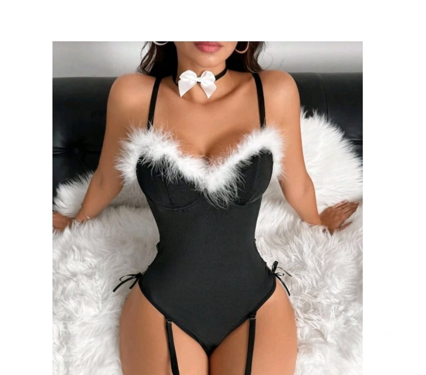 Escorts East London Woolwich Arsenal - DLR Station - East London - Photos for ❤️THE BEST EXPERIENCE! GREAT SERVICES! ❤️