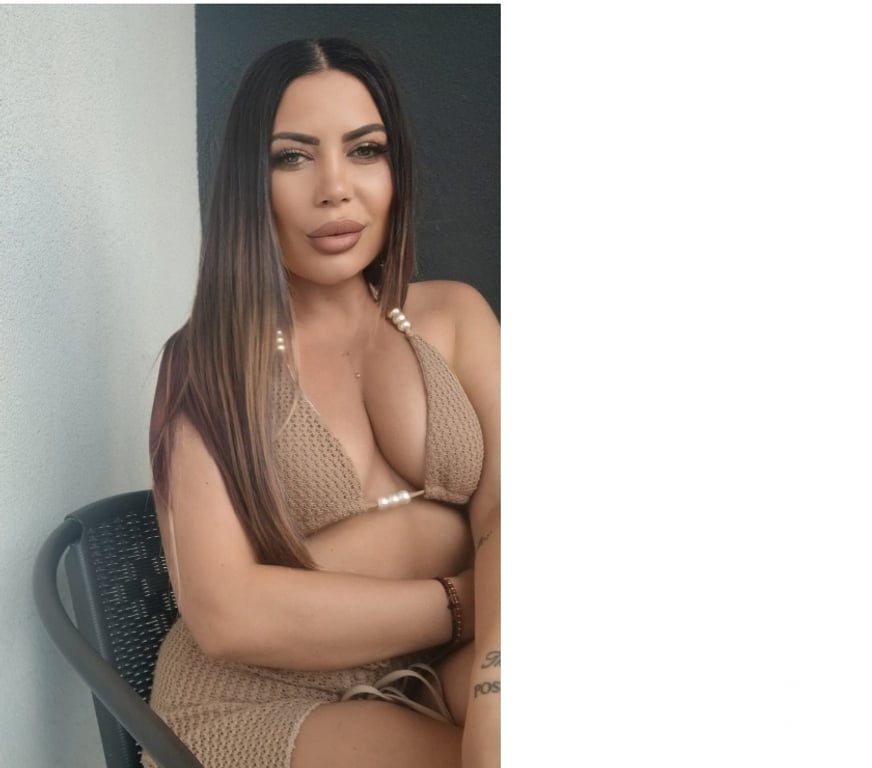 Escorts South East London Woolwich - South East London - Photos for ❤️NEW❤️CARLA❤️NO RUSH❤️WOOLWICH