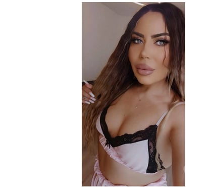 Escorts and Massages Woolwich South East London - Photos for ❤️NEW❤️🔝REAL PICS💯GENUINE,SWEET AND SEXY