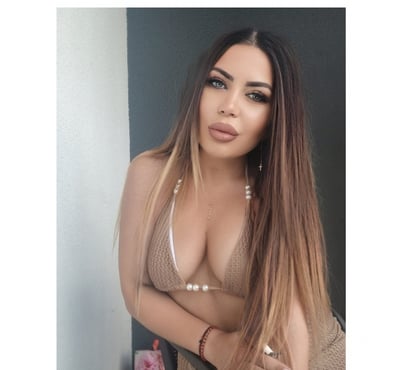 Escorts and Massages Woolwich South East London - Photos for ❤️NEW❤️🔝REAL PICS💯GENUINE,SWEET AND SEXY