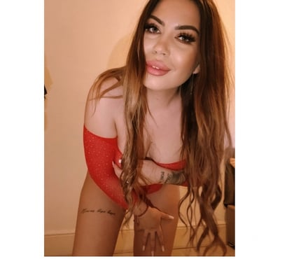 Escorts and Massages Woolwich South East London - Photos for ❤️CARLA❤️🔝REAL PICS💯GENUINE,SWEET AND SEXY