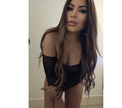 Escorts and Massages Woolwich South East London - Photos for ❤️NEW❤️CARLA❤️NO RUSH❤️❤️BEST SERVICES!