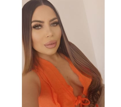 Escorts and Massages Woolwich South East London - Photos for ❤️NEW❤️CARLA❤️NO RUSH❤️❤️BEST SERVICES!