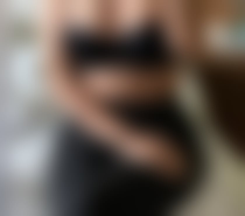 Escorts and Massages London Heathrow Airport Hillingdon - Photos for Priiyah🇵🇰 looking forward to seeing you 💗