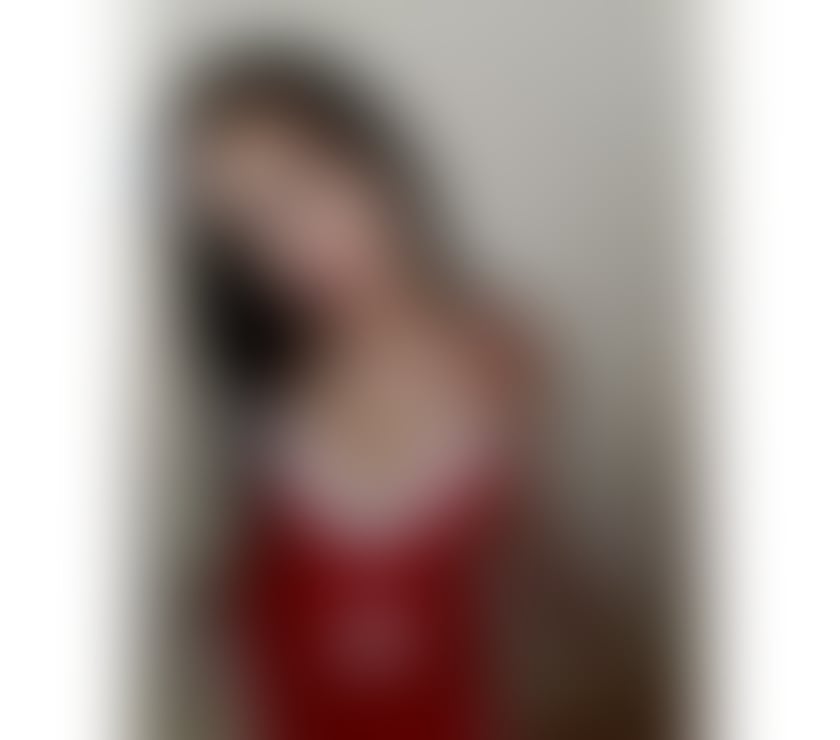 Escorts North West London Harrow - Photos for Sweetie sexy girl