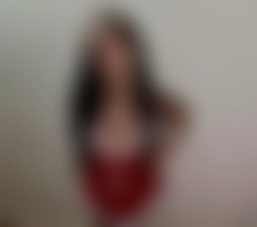 Escorts North West London Harrow - Photos for Sweetie sexy girl