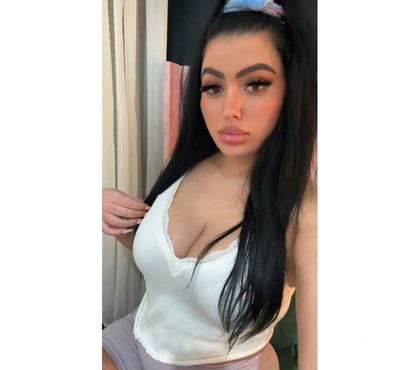 Escorts Hendon North West London - Photos for Lara ❤️💦🔥💋unlimited 💦💦