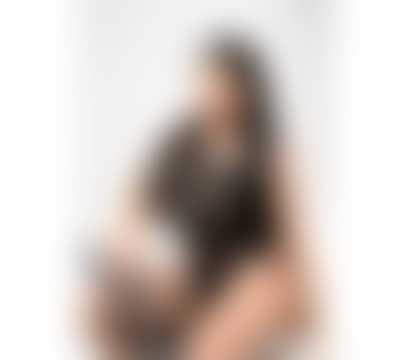 Trans Escorts Armagh, Banbridge and Craigavon Portadown - Armagh, Banbridge and Craigavon - Photos for AMAZING XXL🍆 PARTY 🎊🎉SUPER NAUGHTY