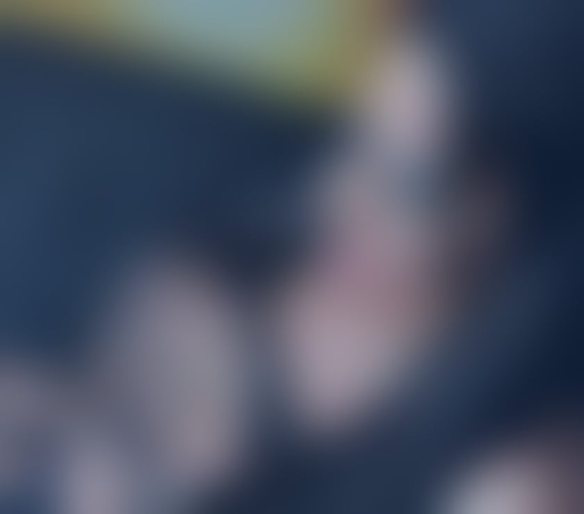 Trans Portadown Armagh, Banbridge and Craigavon - Photos for AMAZING XXL🍆 PARTY 🎊🎉SUPER NAUGHTY