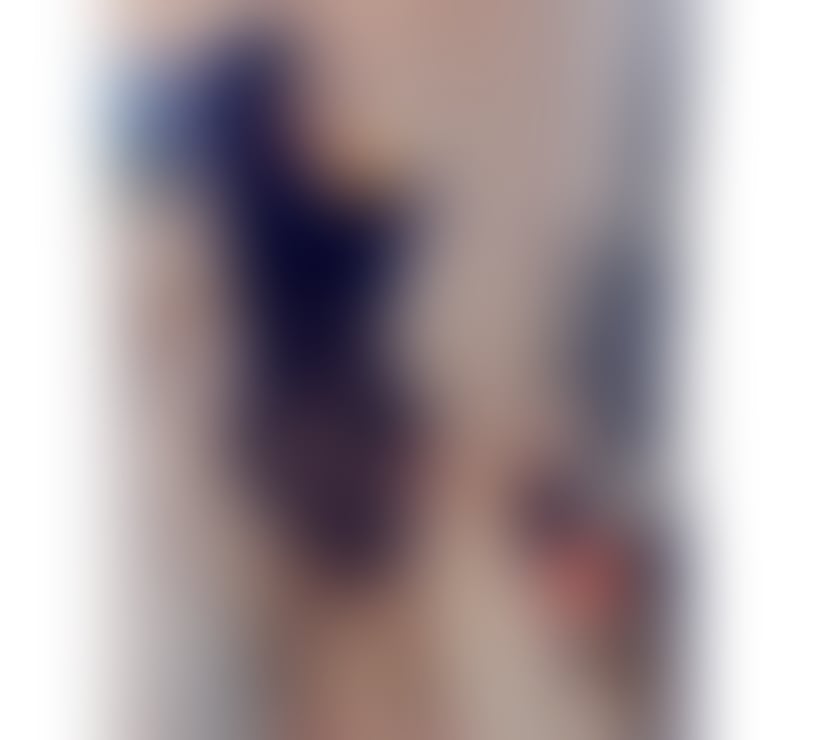 Trans Portadown Armagh, Banbridge and Craigavon - Photos for AMAZING XXL🍆 PARTY 🎊🎉SUPER NAUGHTY