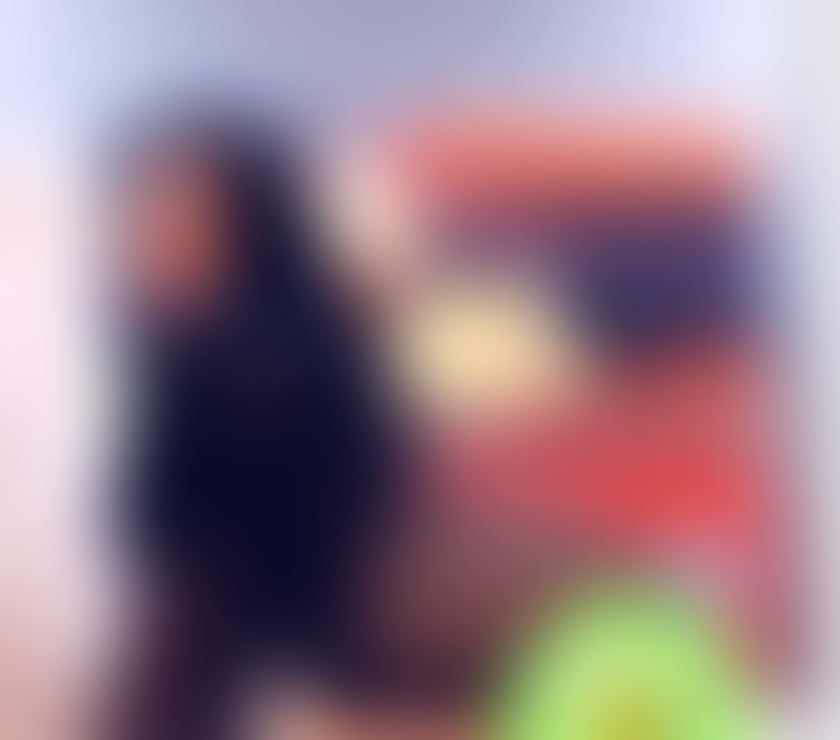 AMAZING XXL🍆 PARTY 🎊🎉SUPER NAUGHTY