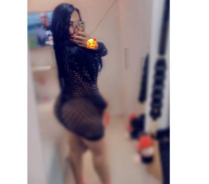 Trans Portadown Armagh, Banbridge and Craigavon - Photos for AMAZING XXL🍆 PARTY 🎊🎉SUPER NAUGHTY