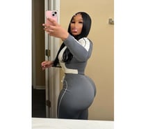 🍑🔥✨SEXY LATIN GIRL 🍑🔥✨