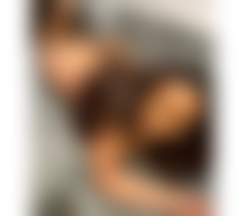 Escorts South Yorkshire Doncaster - Photos for Gabi Latina party girl with a big ass 🔥🎉🍑🍑