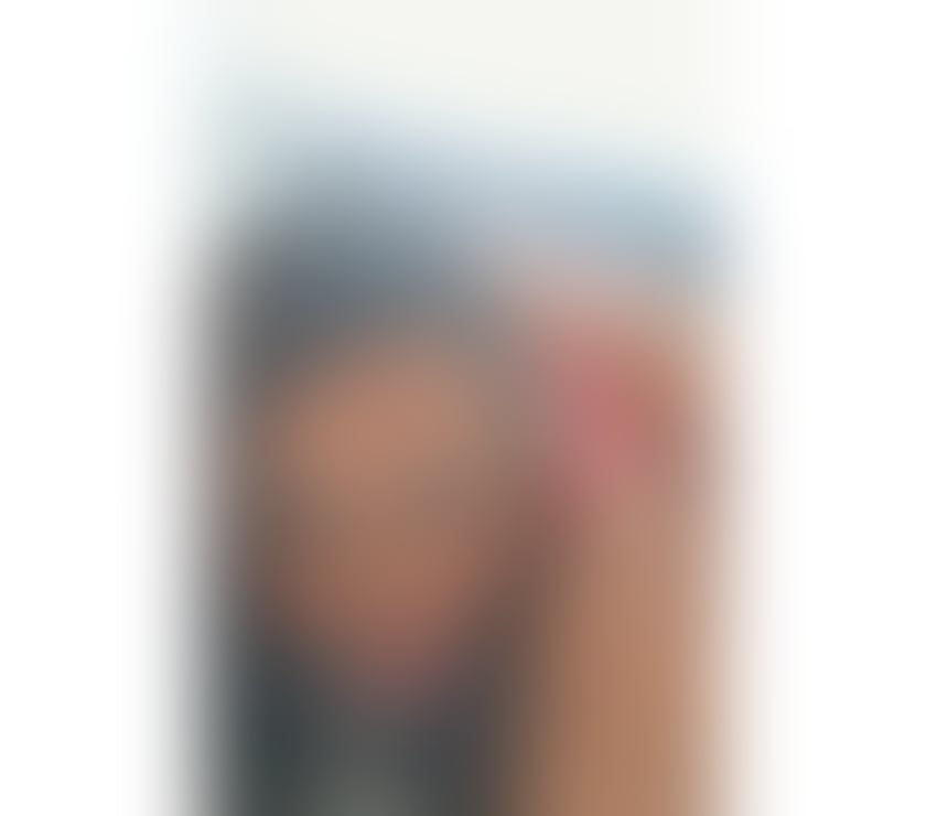 Escorts South Yorkshire Doncaster - Photos for Gabi Latina party girl with a big ass 🔥🎉🍑🍑