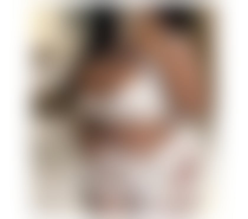  Escorts Doncaster City Centre Doncaster - Photos for Gabi Latina party girl with a big ass 🔥🎉🍑🍑