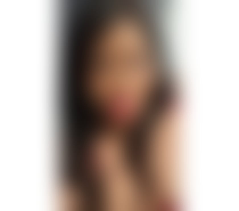  Escorts Doncaster City Centre Doncaster - Photos for Gabi Latina party girl with a big ass 🔥🎉🍑🍑