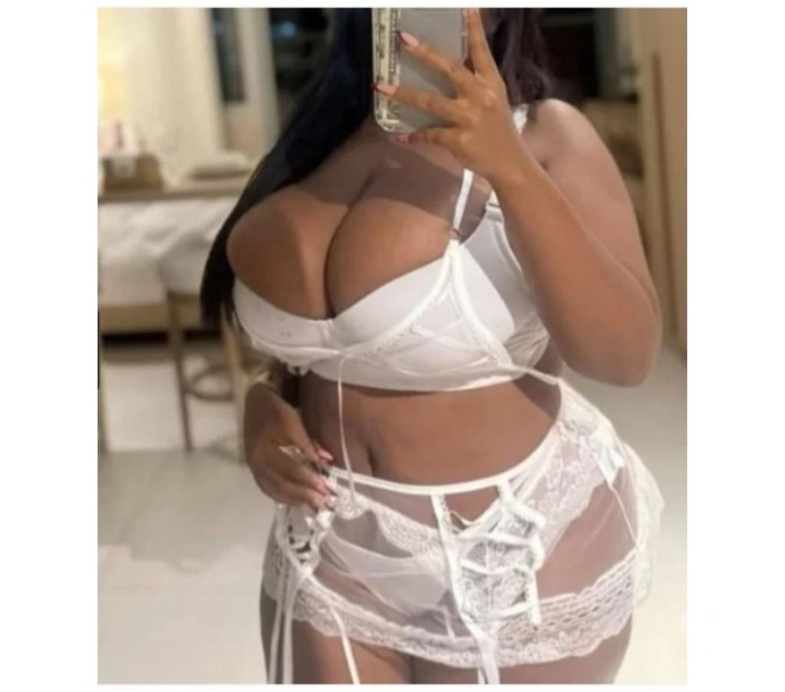 Escorts South Yorkshire Doncaster - Photos for Gabi Latina party girl with a big ass 🔥🎉🍑🍑