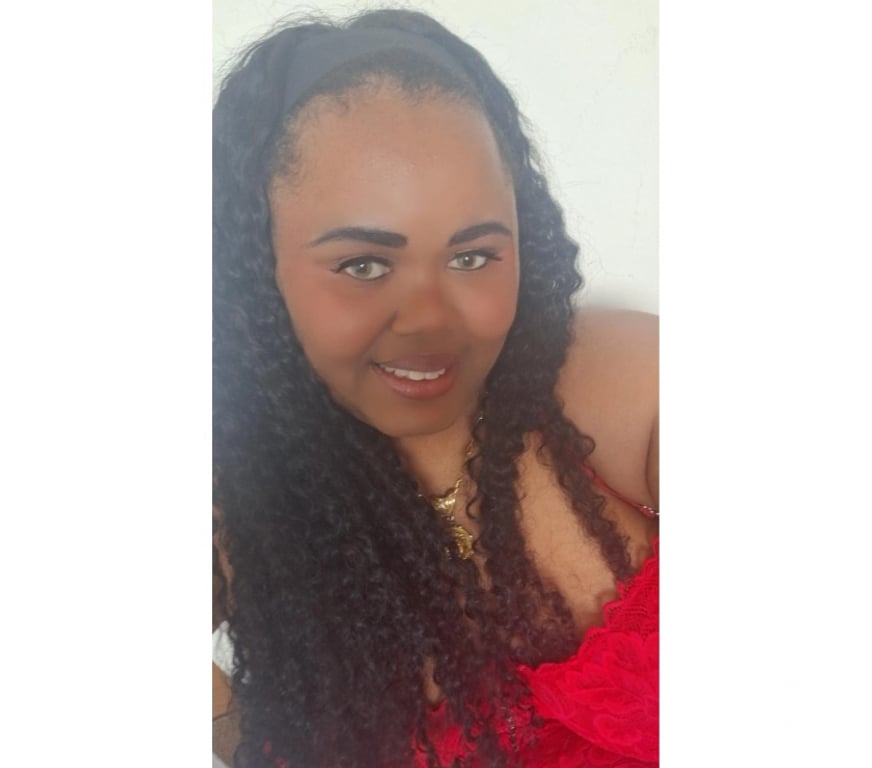 Escorts South Yorkshire Doncaster - Photos for Gabi Latina party girl with a big ass 🔥🎉🍑🍑