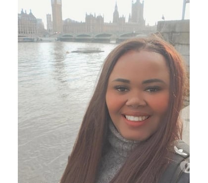  Escorts Doncaster City Centre Doncaster - Photos for Gabi Latina party girl with a big ass 🔥🎉🍑🍑