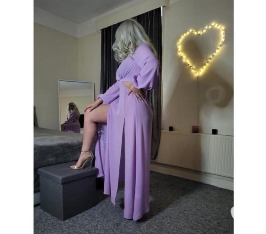 Escorts East Sussex Brighton - Photos for Full body massage