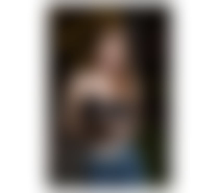 Escorts Kent Canterbury - Photos for Lucky Thai 🩷💓🇹🇭