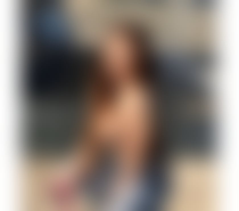 Lucky Thai 🩷💓🇹🇭