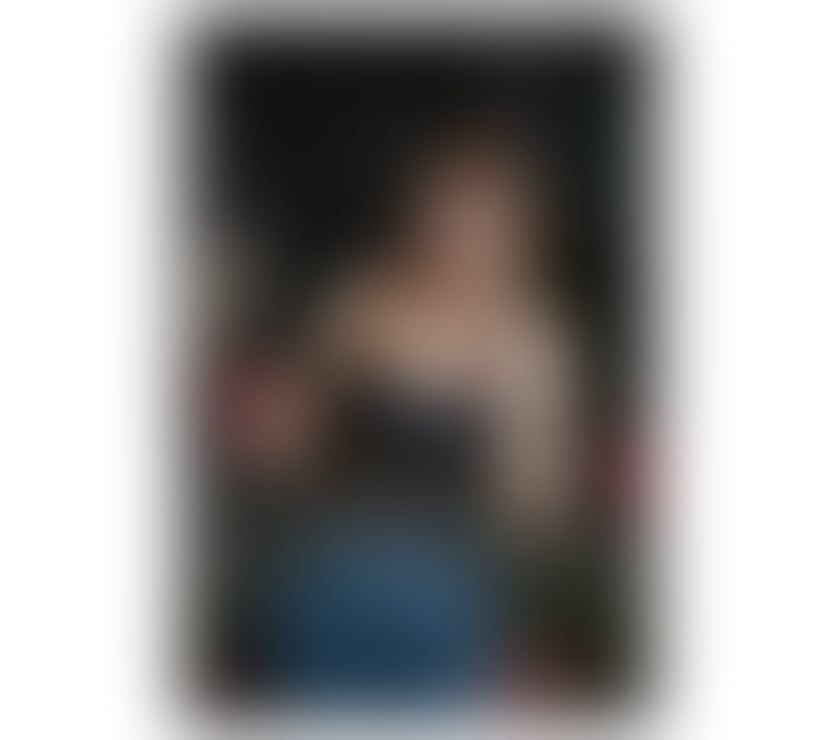 Escorts and Massages Herne Bay Canterbury - Photos for Lucky Thai 🩷💓🇹🇭