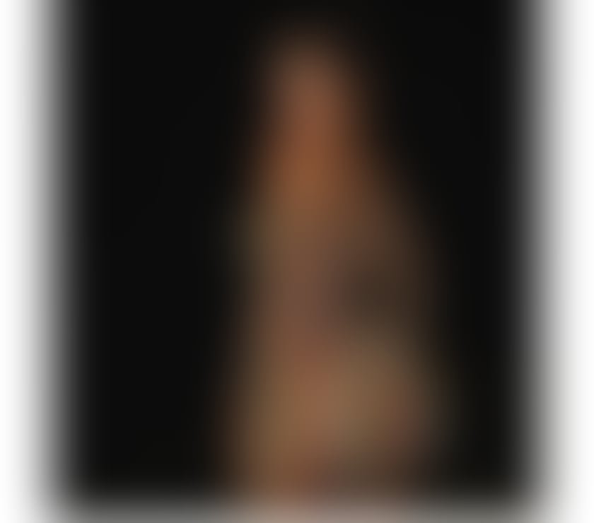 Escorts West Sussex Worthing - Photos for 💚Hot Brazilian Beauty – Unrushed & Exclusive 🇧🇷