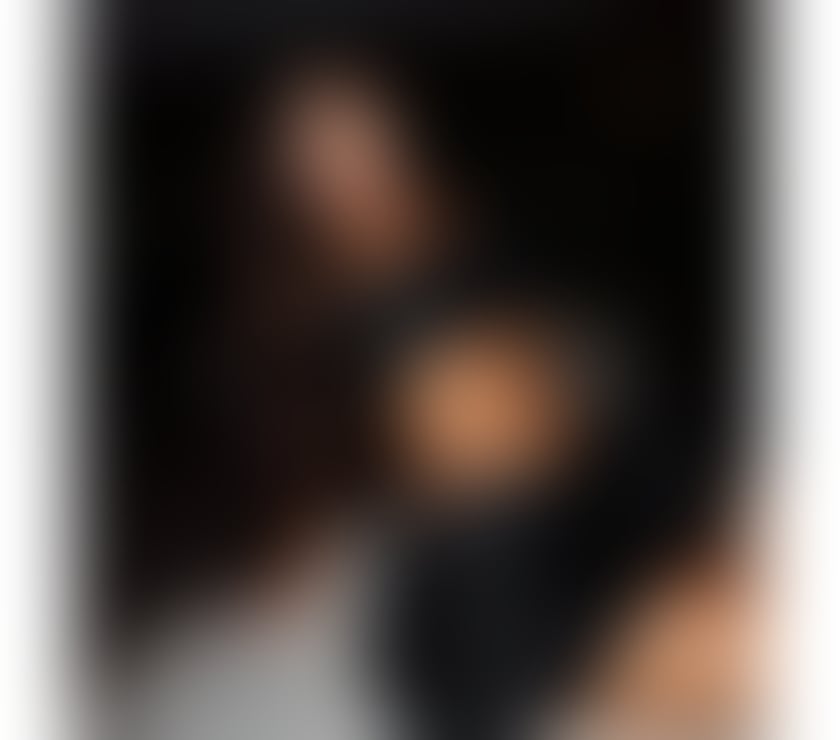 Escorts West Sussex Worthing - Photos for 💚Hot Brazilian Beauty – Unrushed & Exclusive 🇧🇷