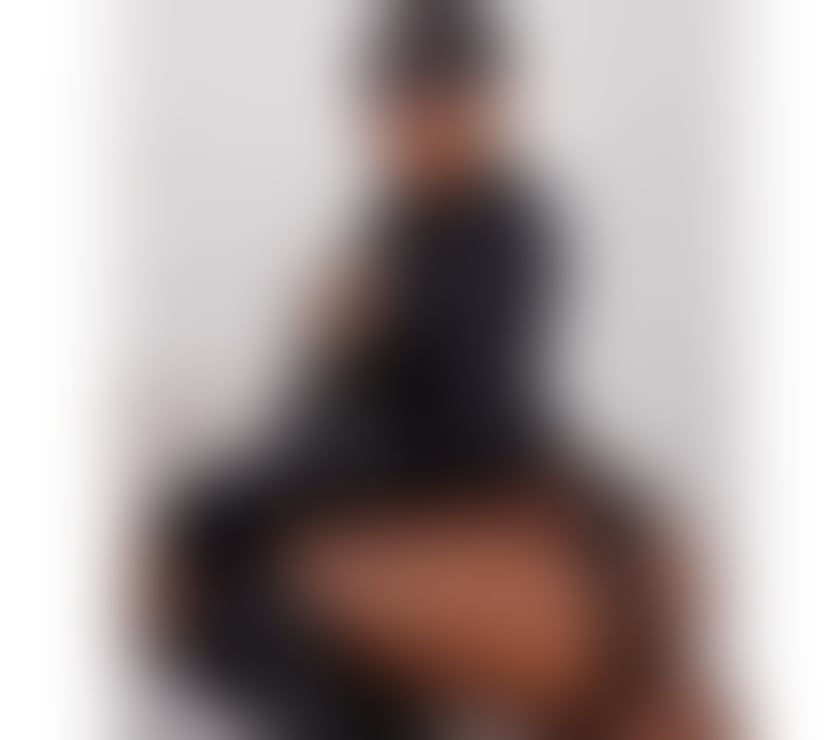 MEL🇧🇷PARTY🥳🥂STRAPON🍆⛓️☎️ 07904031449