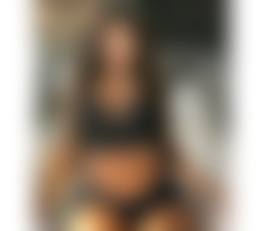 Escorts West Sussex Worthing - Photos for 💚Hot Brazilian Beauty – Unrushed & Exclusive 🇧🇷