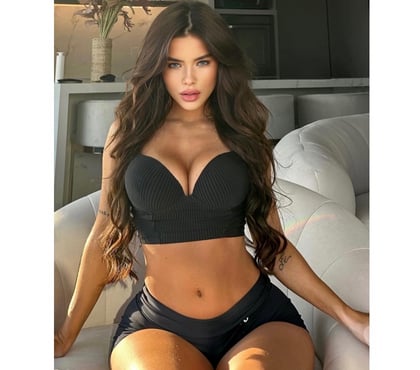  Escorts Worthing Town Centre Worthing - Photos for 💚Hot Brazilian Beauty – Unrushed & Exclusive 🇧🇷