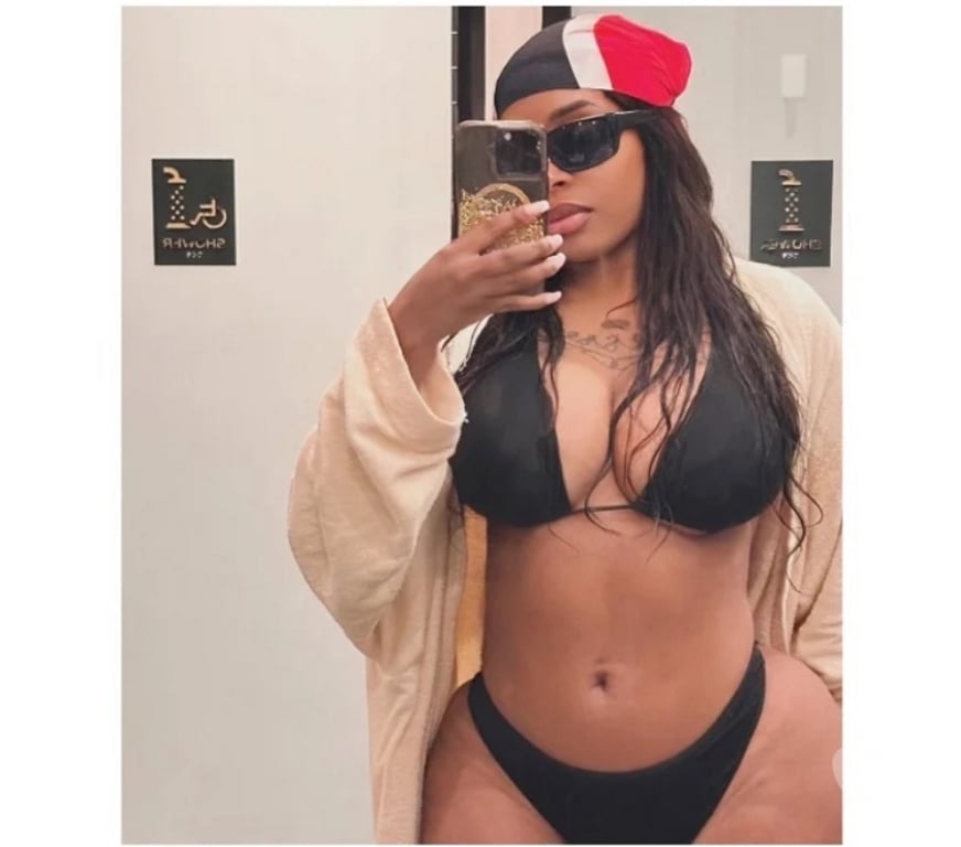 Escorts West Midlands Coventry - Photos for 🌹 STEPHANIE 🌹 NEW ARRIVAL 🌹 AVAILABLE 24 7