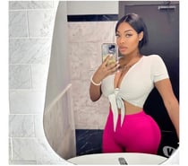 🌹 STEPHANIE 🌹 NEW ARRIVAL 🌹 AVAILABLE 24 7