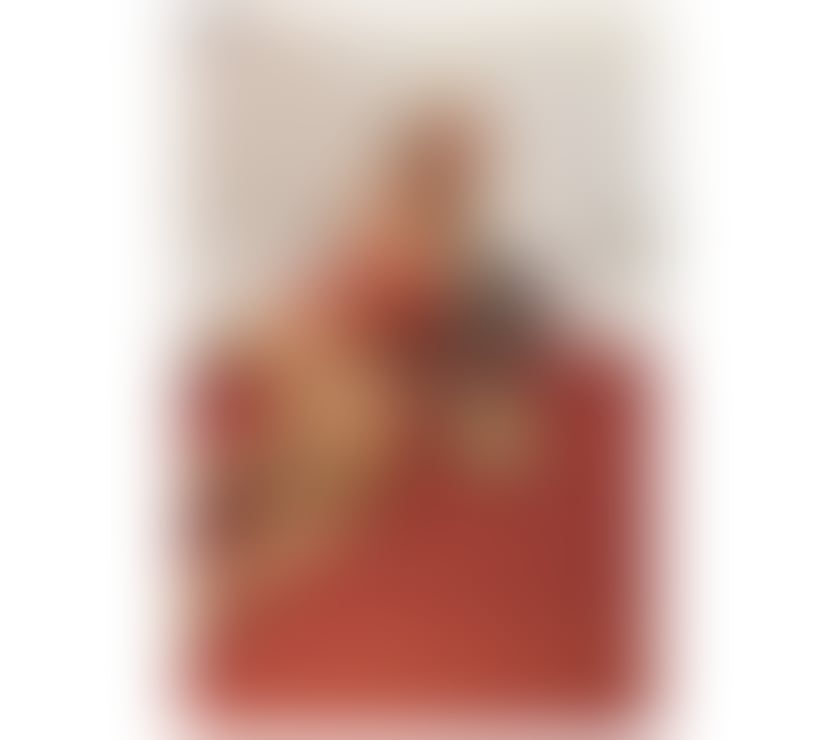 Escorts Edinburgh Edinburgh - Edinburgh - Photos for Transwoman Ts Prada Ladyboy in Edinburgh Leithwalk