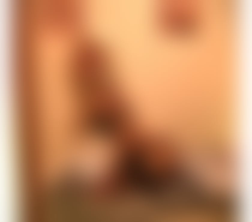 Escorts Edinburgh Edinburgh - Edinburgh - Photos for Transwoman Ts Prada Ladyboy in Edinburgh Leithwalk