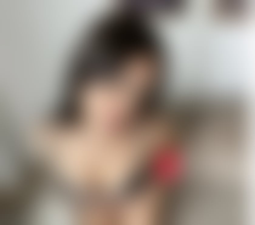 Escorts North Yorkshire Middlesbrough - Photos for JAqueLiNe Party girl ❤️❤️❤️