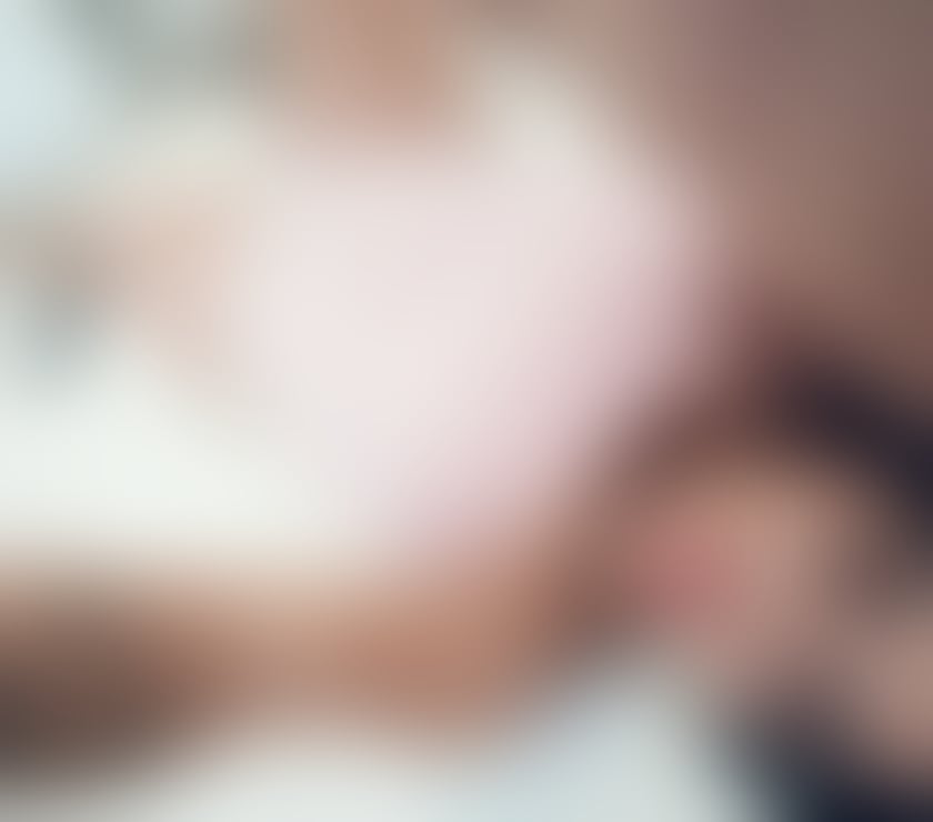 Escorts North Yorkshire Middlesbrough - Photos for Antonia🩵🩵Party-24hours🩵Incall-outcall❗❤️