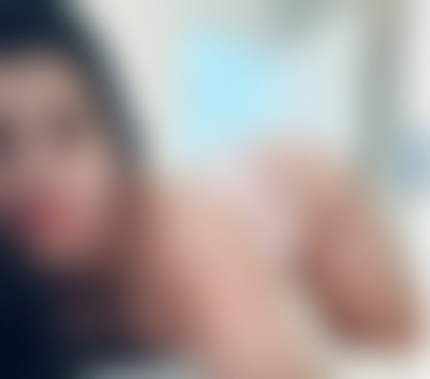 Escorts North Yorkshire Middlesbrough - Photos for Antonia🩵🩵Party-24hours🩵Incall-outcall❗❤️