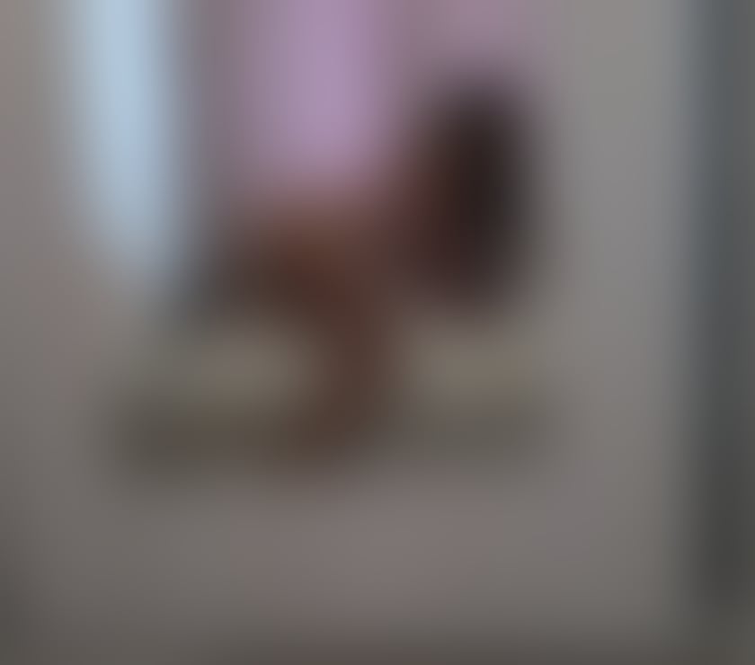 Escorts North Yorkshire Middlesbrough - Photos for Antonia🩵🩵Party-24hours🩵Incall-outcall❗❤️