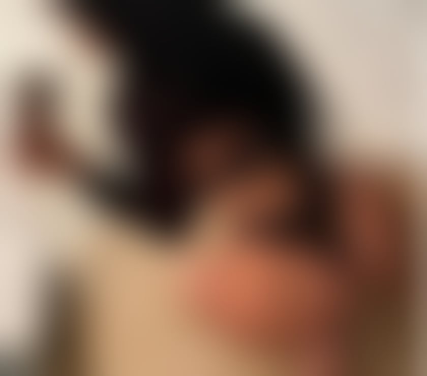  Escorts Middlesbrough Town Centre Middlesbrough - Photos for JAqueLiNe Party girl