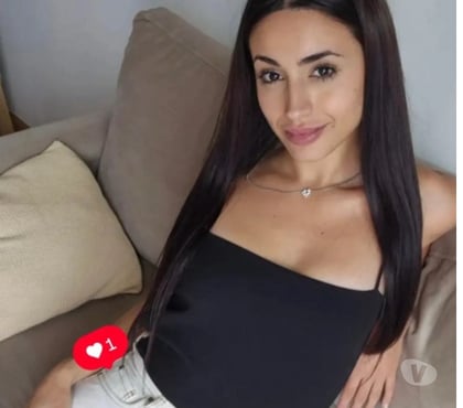  Escorts Middlesbrough Town Centre Middlesbrough - Photos for JAqueLiNe Party girl ❤️❤️❤️