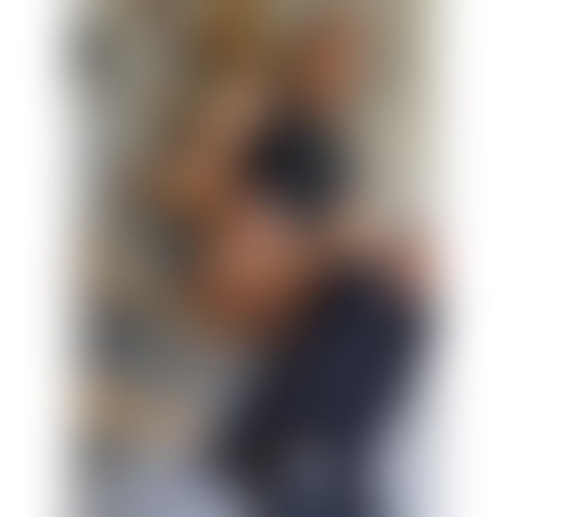 Escorts North West London Hendon - North West London - Photos for MILF ❤️ NINA 💋 UNLIMITED